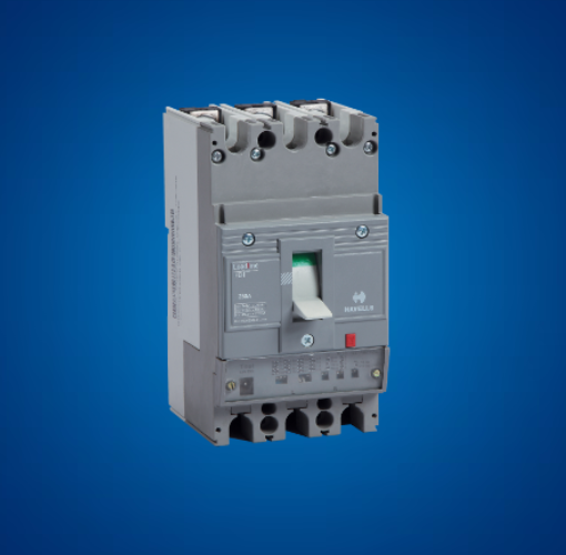 Switch Gear
