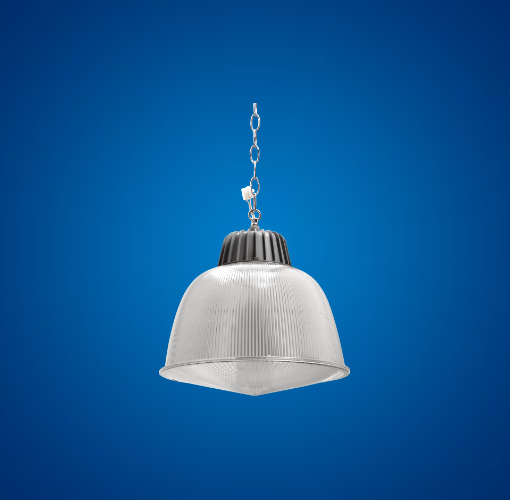 Lighting