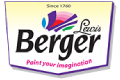 berger