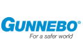 gunnebo