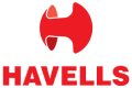 havells