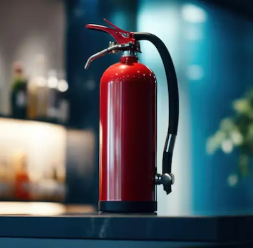 fire-extinguishers-isi-marked